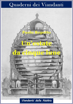 Un'estate da cinque lune