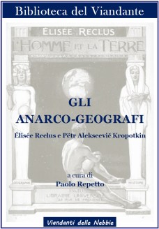 Gli anarco-geografi