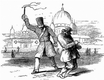 Letture da isolamento per covid.03