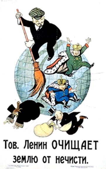 Letture da isolamento per covid.04