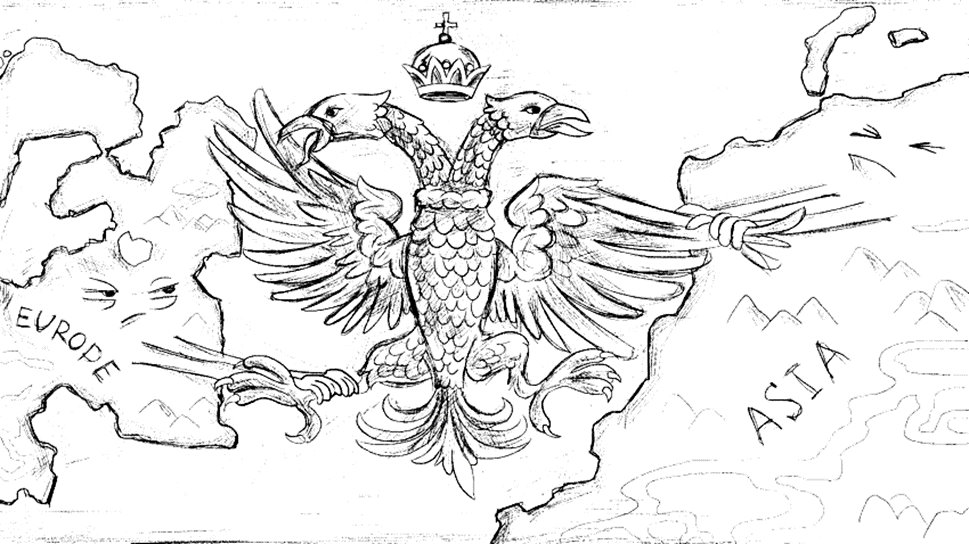 Letture da isolamento per covid.05