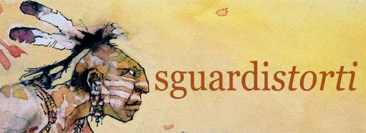 Nuovi sguardistorti2 - Bottone