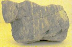 Pietre Arte per fede, non per opere 31