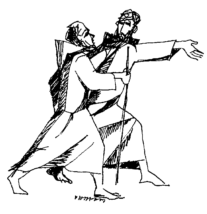 sentieri in utopia x sottotiro