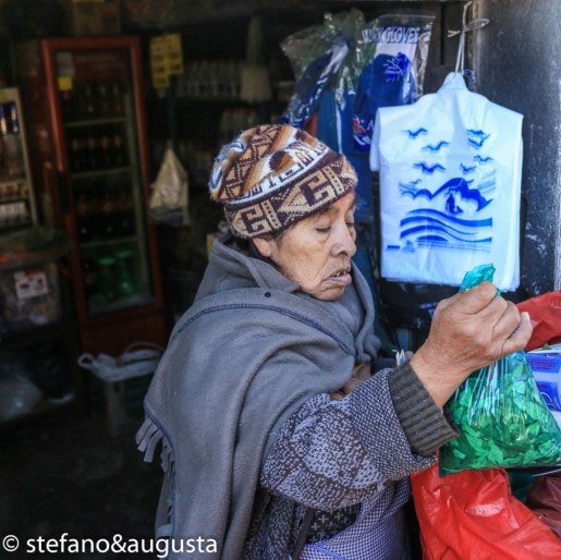 Sulle ali della libertà (11)