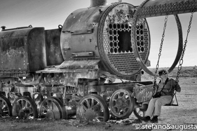 Sulle ali della libertà (13)