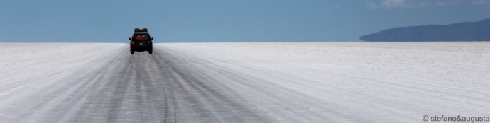 Sulle ali della libertà (14)