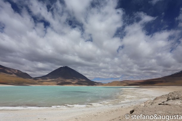 Sulle ali della libertà (18)