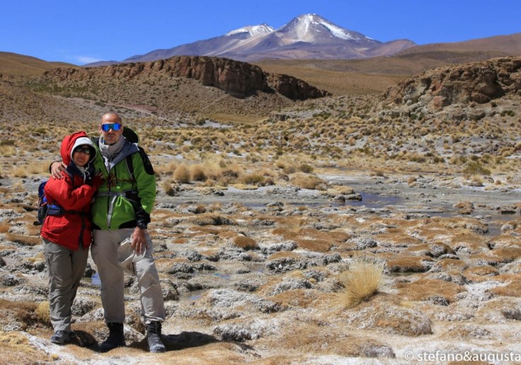 Sulle ali della libertà (19)