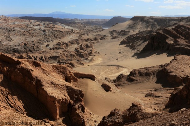 Sulle ali della libertà (21)