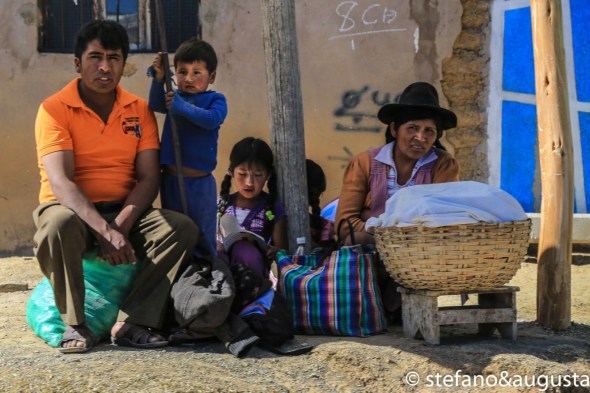 Sulle ali della libertà (4)