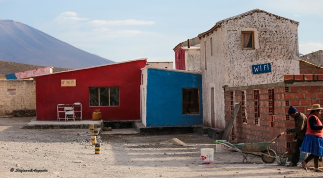 Sulle ali della libertà (9)