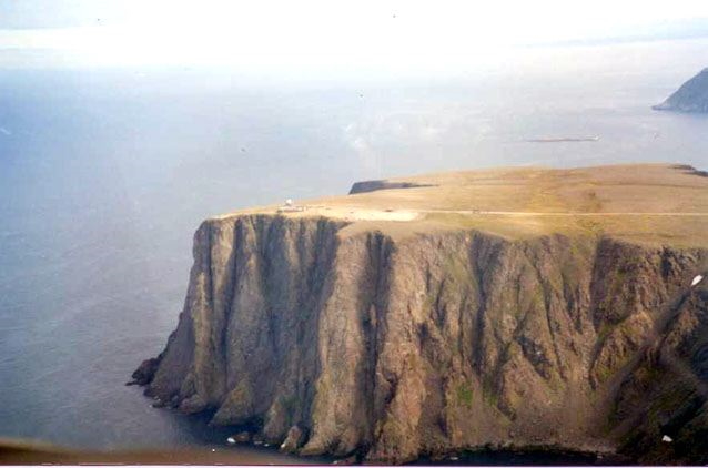 Utopia a 66 gradi e 33 primi 02