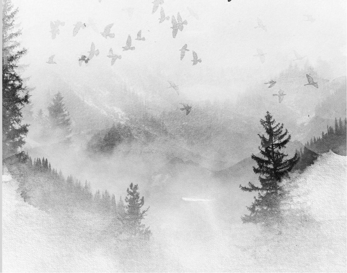 126 Henry David Thoreau