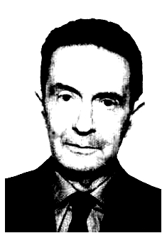 128 Sebastiano Timpanaro