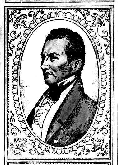 147 Charles Waterton