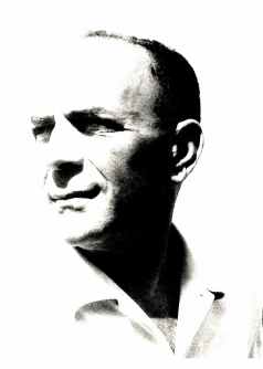 24 Nicola Chiaromonte