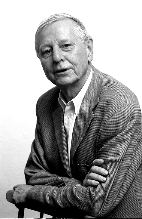 38 Han Magnus Enzesberger