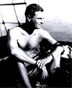 44 Patrick Leith Fermor