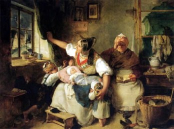 Naufragi con telespettatori 02