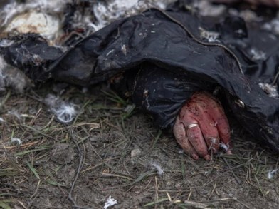 Naufragi con telespettatori 04