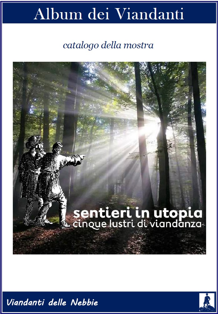 sentieri in utopia copertina