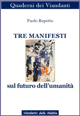 Tre manifesti copertina
