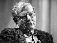 Hans e l'arte della fuga 01 Enzensberger