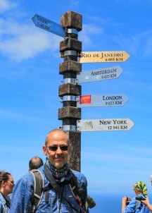 Le motivazioni di un viaggio (4)