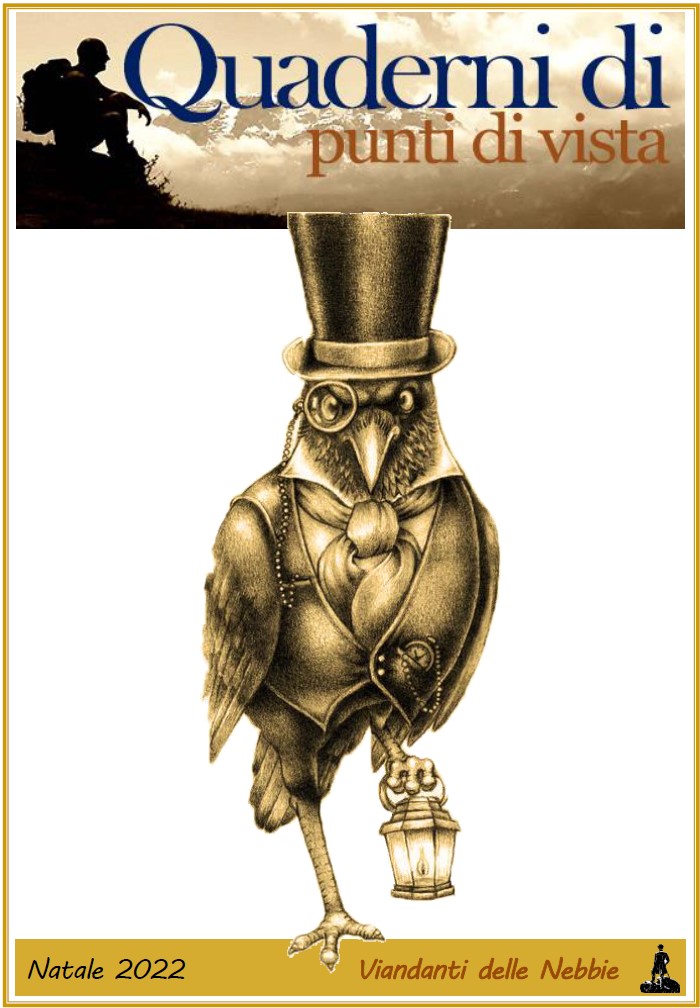 Punti di vista - Natale 2022