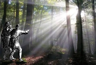 sentieri in utopia banner 1