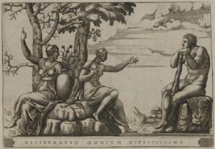 Ancora su Biografie e bibliografie (2)