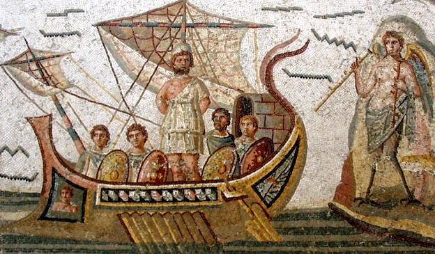 Ancora su Biografie e bibliografie (3)