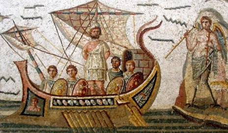 Ancora su Biografie e bibliografie (3)