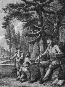 Ancora su Biografie e bibliografie (8)