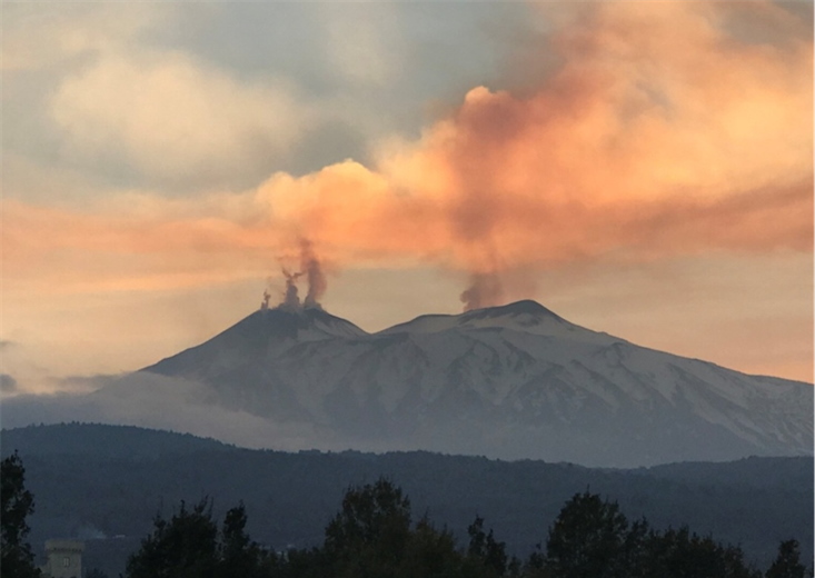 Conversione in Sicilia 01