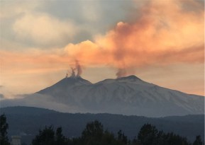 Conversione in Sicilia 01