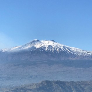 Conversione in Sicilia 02