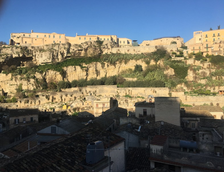 Conversione in Sicilia 03