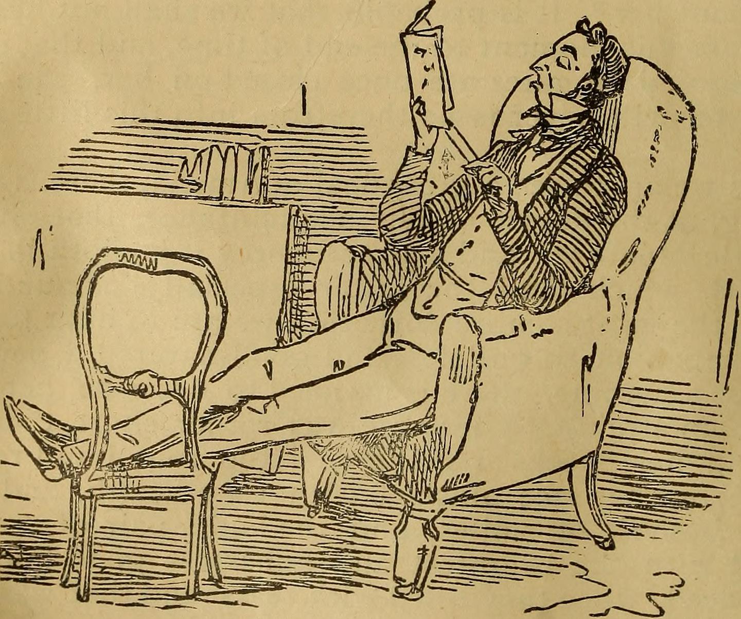 I libri che non mi sono piaciuti