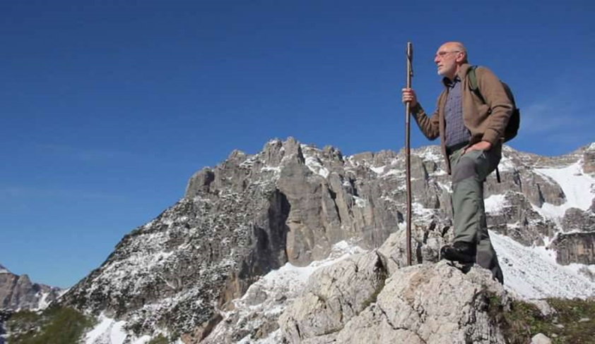 Rumiz versus Boatti o Boatti versus Rumiz 01