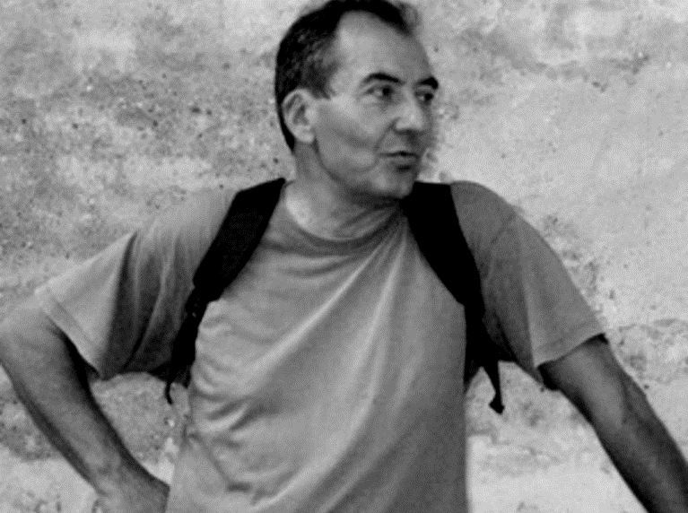 Rumiz versus Boatti o Boatti versus Rumiz 04