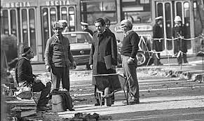 Sinistre immagini 05 Berlinguer