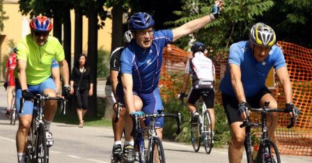 Sinistre immagini 06 Prodi