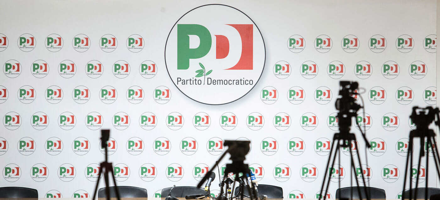 Sinistre immagini 07 PD