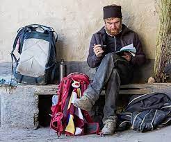 Sinistre immagini 09 Cognetti