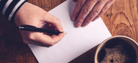 Lettere ai nipoti orfani della politica 02