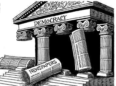 Lettere ai nipoti orfani della politica 04