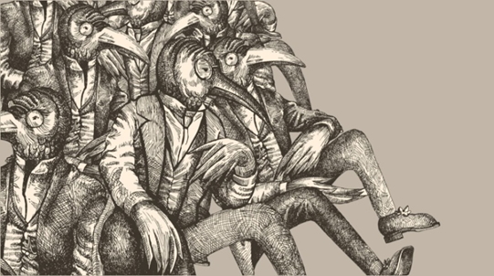 Lettere ai nipoti orfani della politica 05