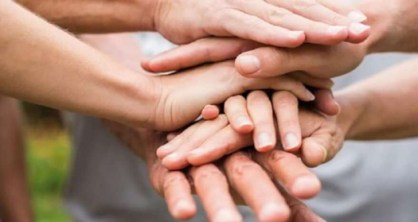 Lettere ai nipoti orfani della politica 06